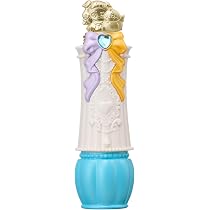 Amazon | [バンダイ(BANDAI)] Pretty Holic プリティアップリップ わん